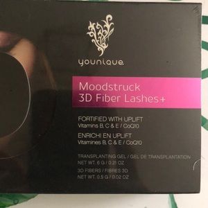 Younique mascara 💋